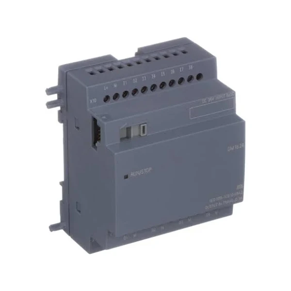 6ED1055-1CB10-0BA2