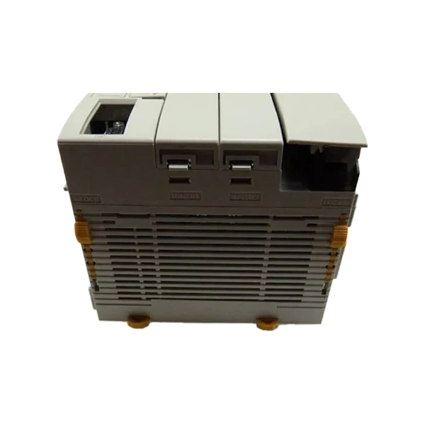 Omron PLC Omron CQM1H-CPU21 (2)