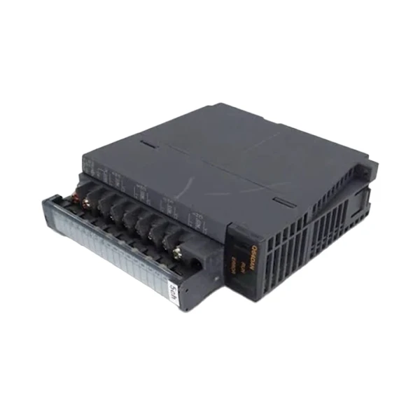 Q64DAN  Mitsubishi  PLC Module2