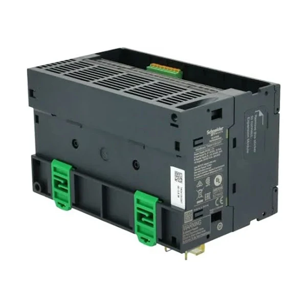 Schneider TM241CEC24T