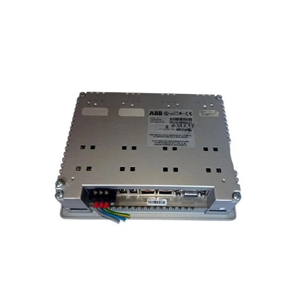 ABB - CP630 1SAP530100R0001 factory