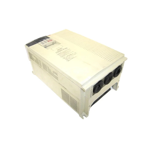 Mitsubishi FR-A540-11K-EC AC Drive suppliers