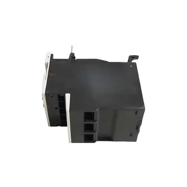 Siemens 3RU1136 4BB0 Module