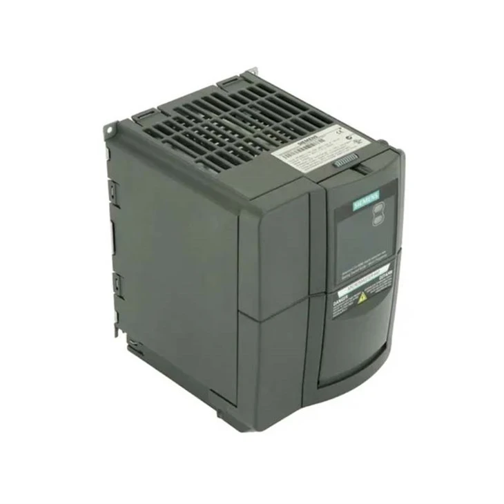 Siemens 6ES6440-2AD23-0BA1 best