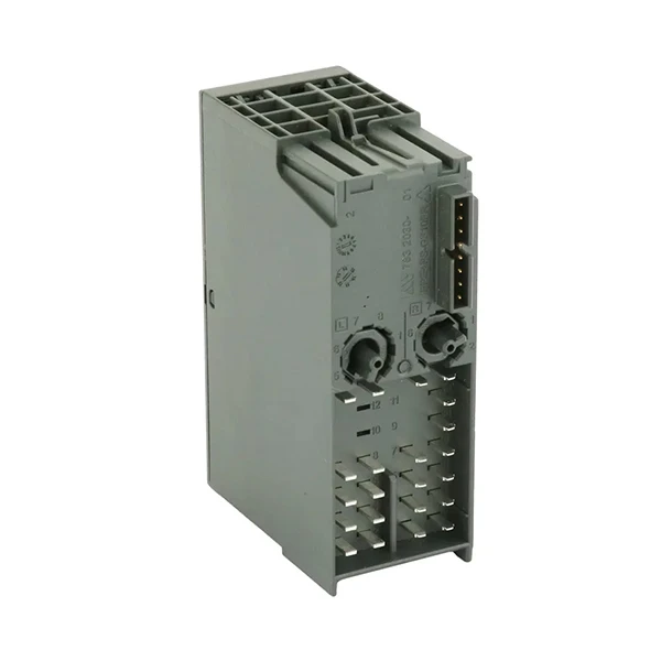 6ES7138-4FR00-0AB0