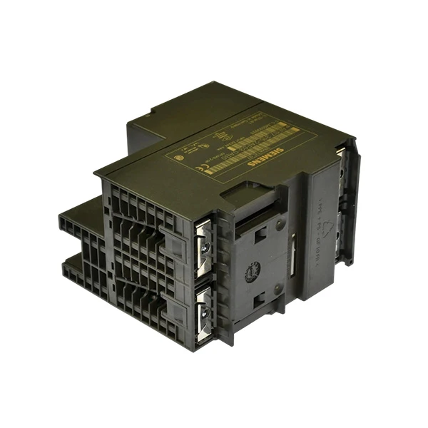 Siemens 6ES7315-2AF03-0AB0 cpu