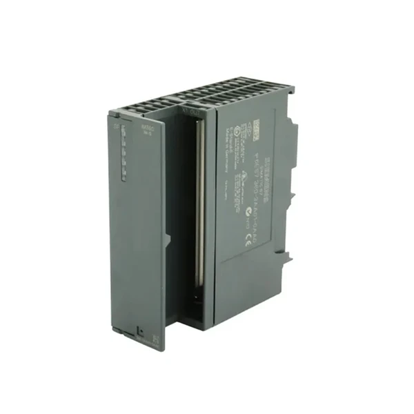 Siemens 6ES7360 3AA01 0AA0