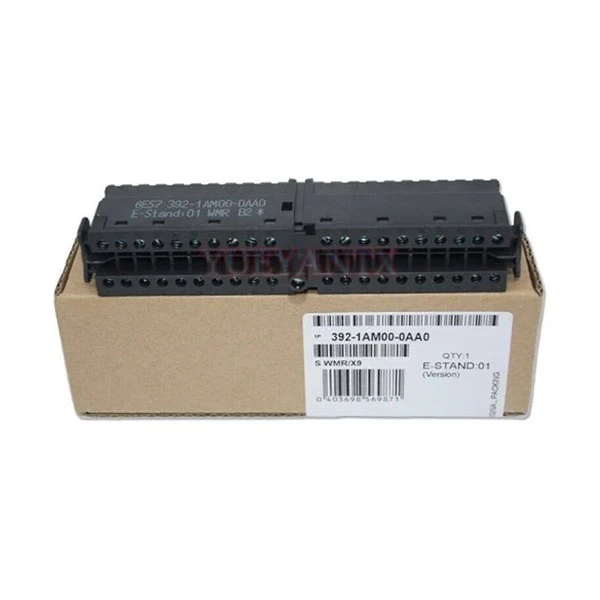 Siemens S7-300