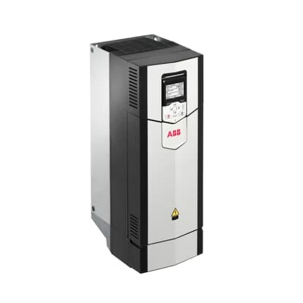ABB Inverter Acs880-01-061a-3