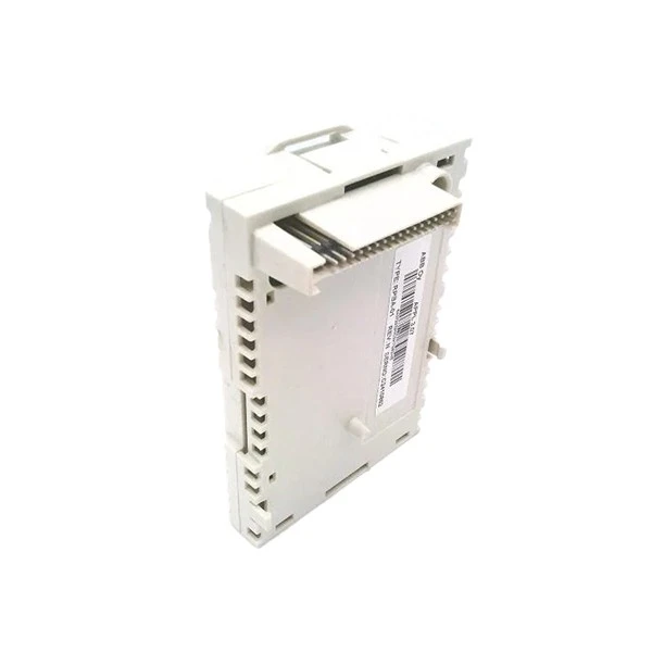 RPBA-01 ABB