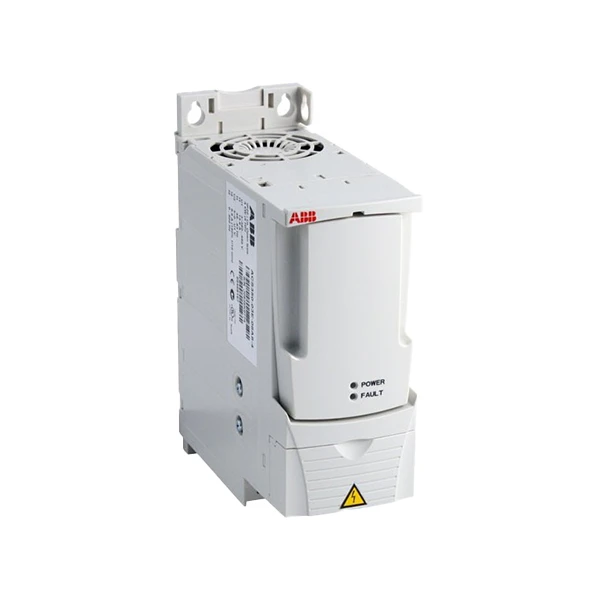 ACS350-03E-01A9-4 ABB