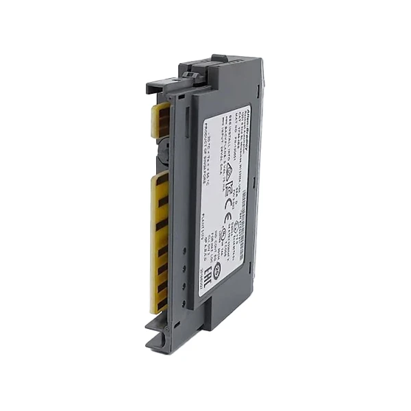 Allen-Bradley 1734-IB8 POINT Digital DC Input Module