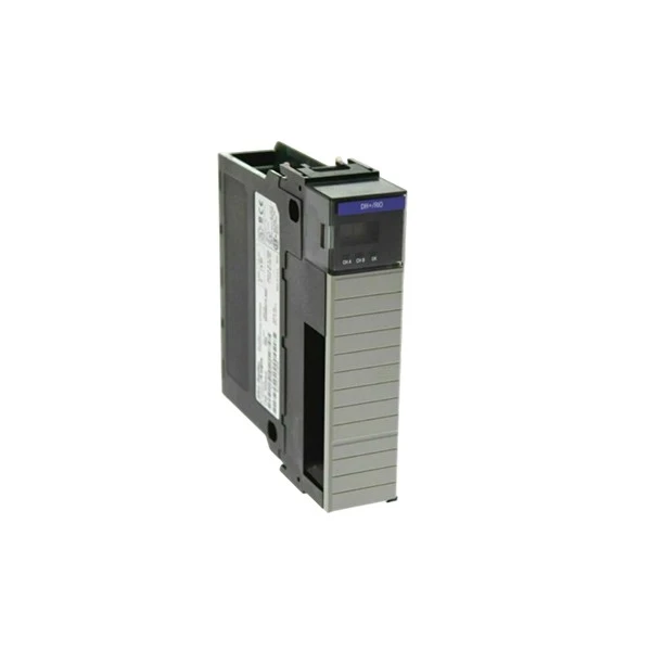 Allen Bradley 1756 DHRIO D