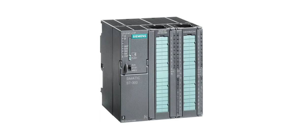 Siemens-s7-300-cpu Siemens-s7-300-cpu