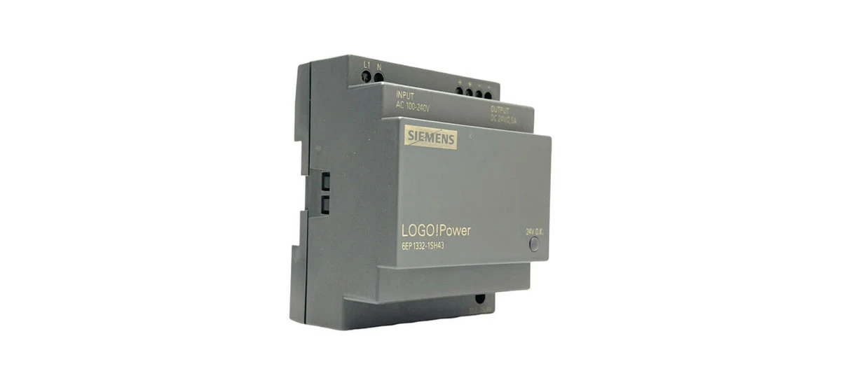 Siemens-6EP1332-1SH43 Siemens-6EP1332-1SH43