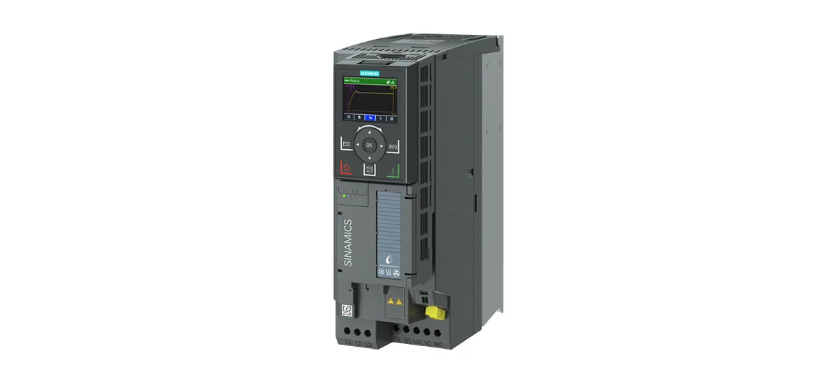 siemens-6SL3220-2YE10-1AB0 siemens-6SL3220-2YE10-1AB0