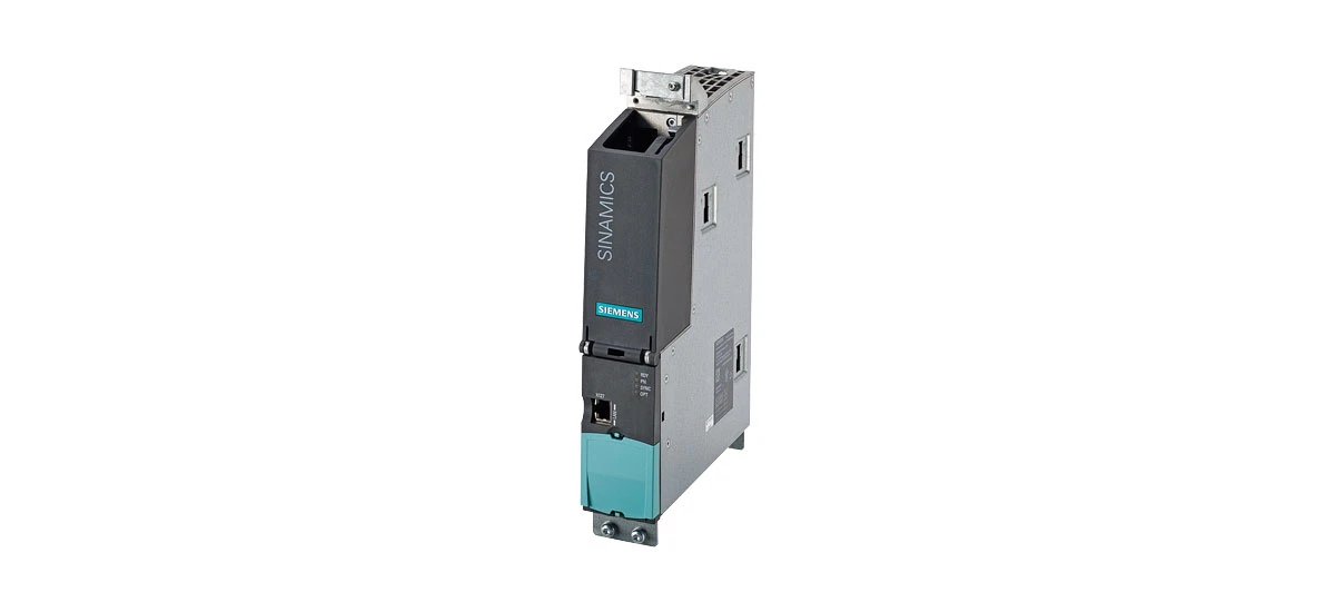 Siemens-s120-6SL3040-1MA01-0AA0 Siemens-s120-6SL3040-1MA01-0AA0