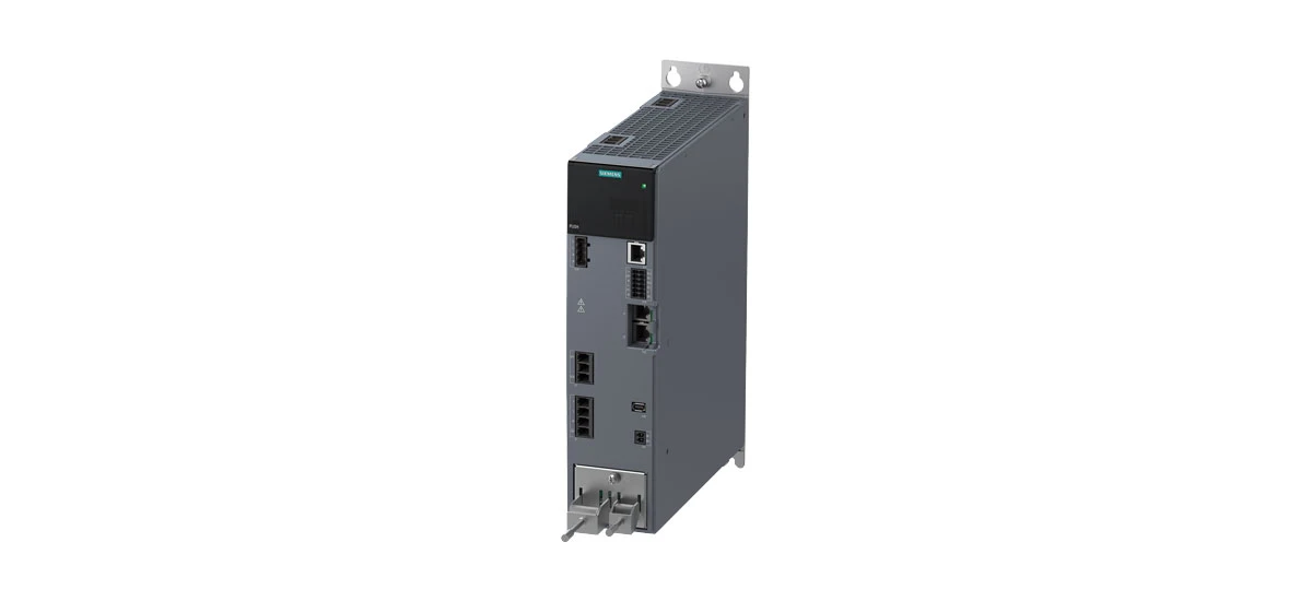 Siemens 6SL3210-5HE12-0UF0 Siemens 6SL3210-5HE12-0UF0