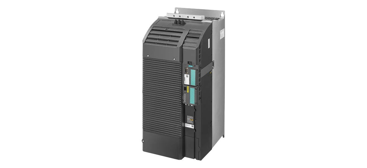 SIEMENS g120c 6SAL3210-1K31-7AB1 SIEMENS g120c 6SAL3210-1K31-7AB1