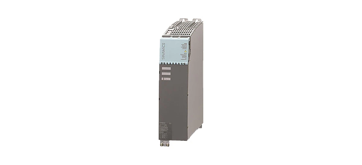 Siemens 6SL3120-2TE21-8AA3 Siemens 6SL3120-2TE21-8AA3