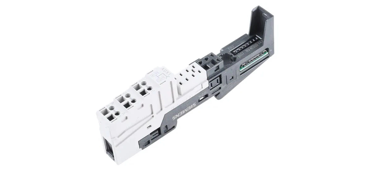 Siemens 6ES7193 4CD20 0AA0 Siemens 6ES7193 4CD20 0AA0