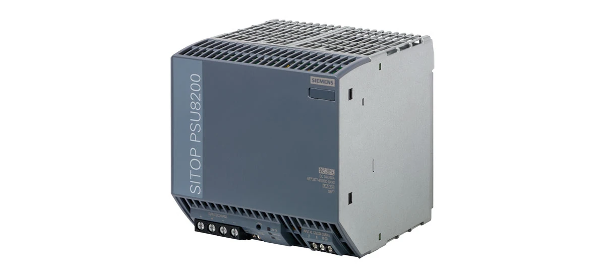 Siemens 6EP3337-8SB00-0AY0 Siemens 6EP3337-8SB00-0AY0