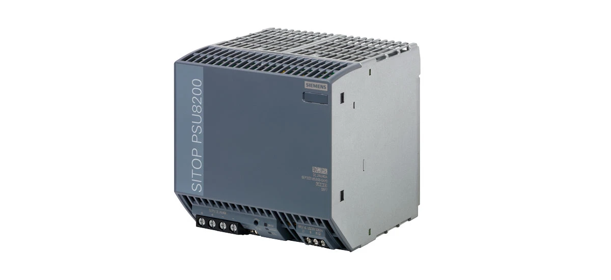 Siemens 6EP3337-8SB00-0AY0 Siemens 6EP3337-8SB00-0AY0