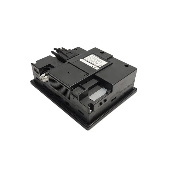 GT1050 QBBD C