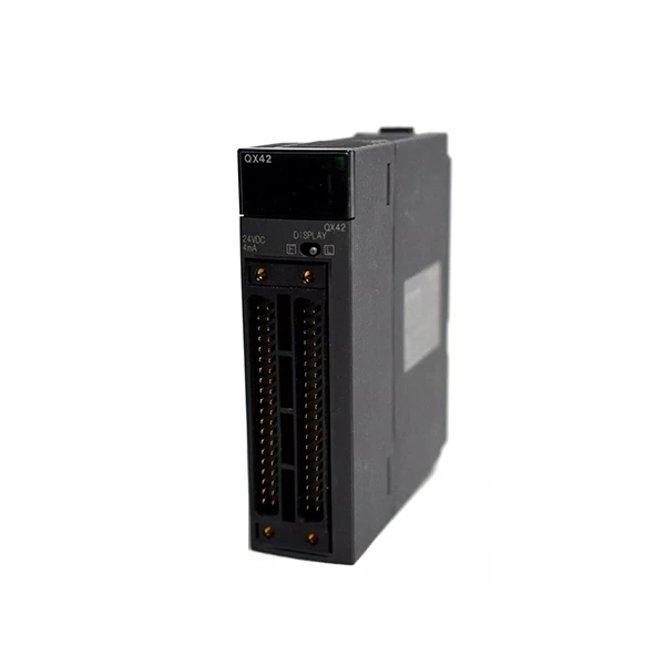 Mitsubishi QX42 Module
