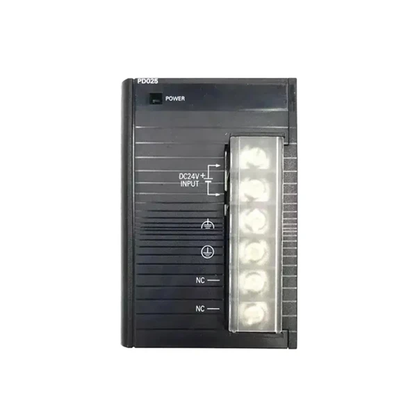 Omron CJ1W-PD025