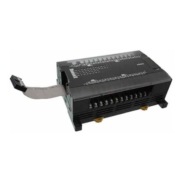 Omron CP1W - 40EDR