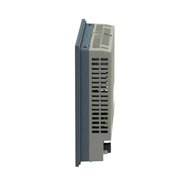 HMI GTO5310