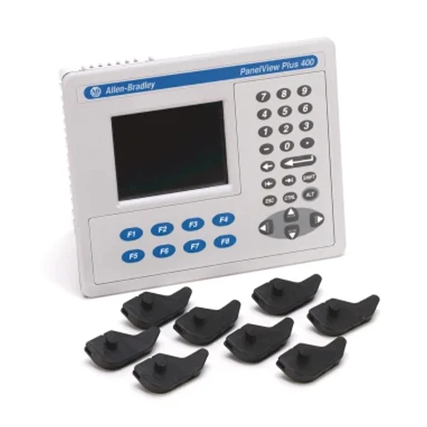 product-600-600 product-600-600