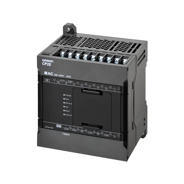 Omron CP2E-N14DR-A Omron CP2E-N14DR-A