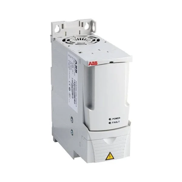 ACS355-03E-08A8-4 ABB ACS355-03E-08A8-4 ABB