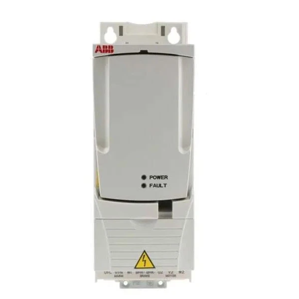 ACS355-03E-08A8-4 ACS355-03E-08A8-4