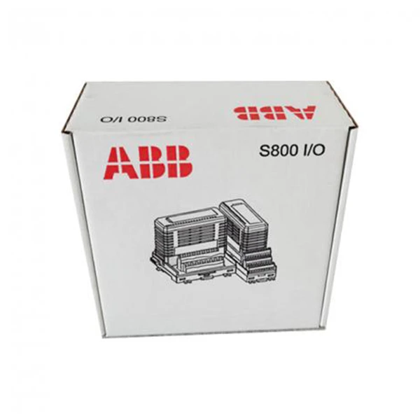 PM665 Processor Module PM665 Processor Module