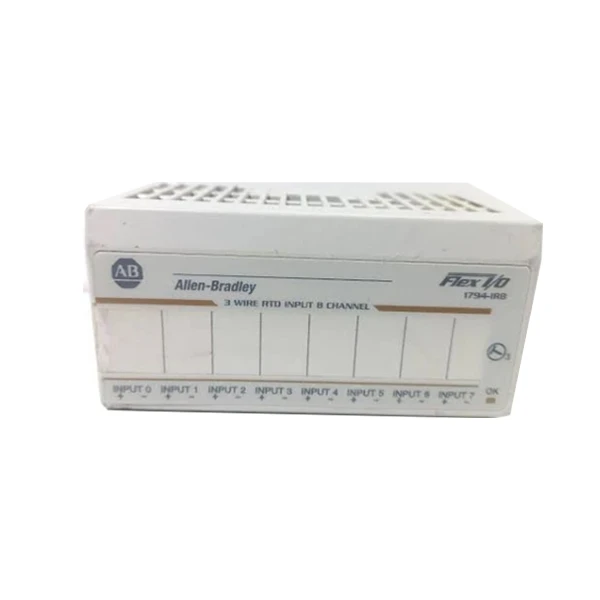 Allen Bradley 1794 IR8 Allen Bradley 1794 IR8