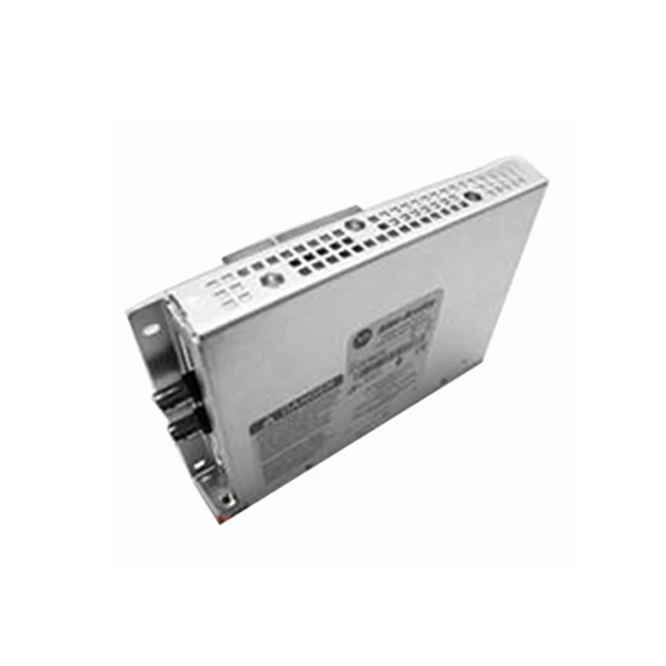 PLC 2711P RN15S PLC 2711P RN15S