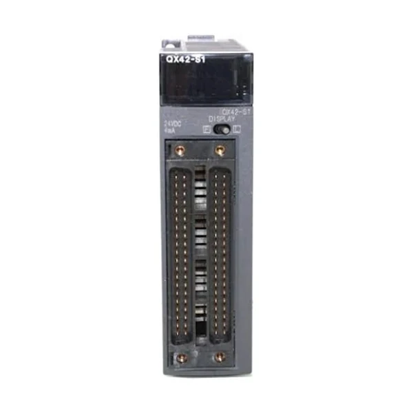 QX42-S1 PLC QX42-S1 PLC