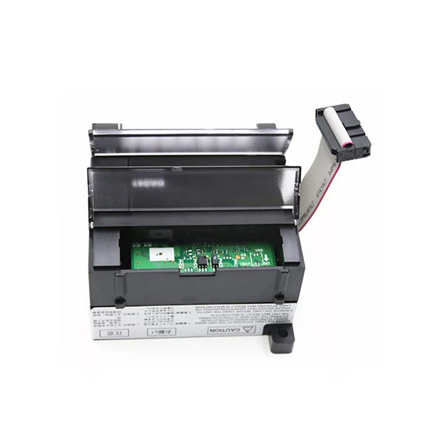 PLC CP1W - DA041 PLC CP1W - DA041