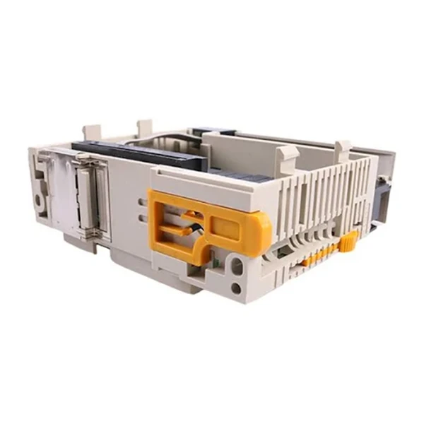 Omron CQM1-OC222 Omron CQM1-OC222