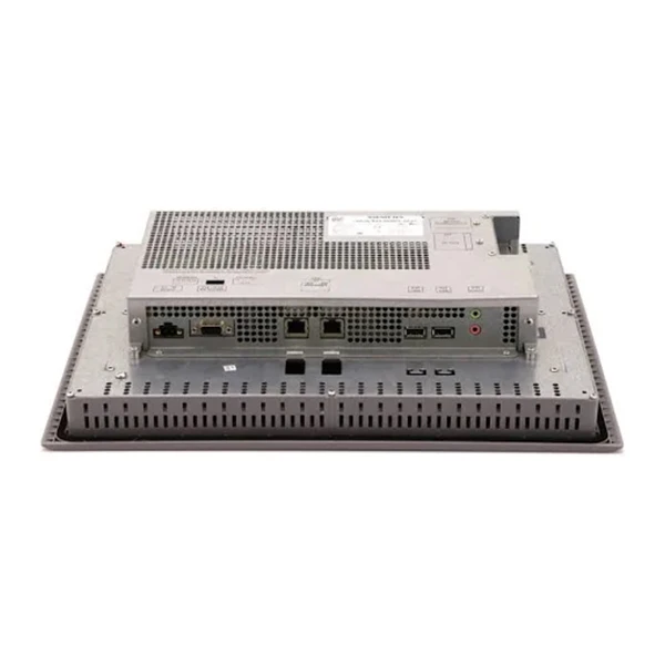 6AV6644-0AB01-2AX0 Siemens 6AV6644-0AB01-2AX0 Siemens