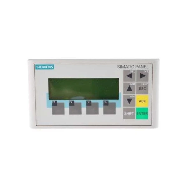 Siemens 6AV6641-0AA11-0AX0 Siemens 6AV6641-0AA11-0AX0