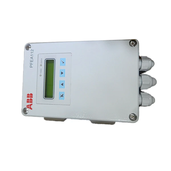 3BSE050091R65 3BSE050091R65