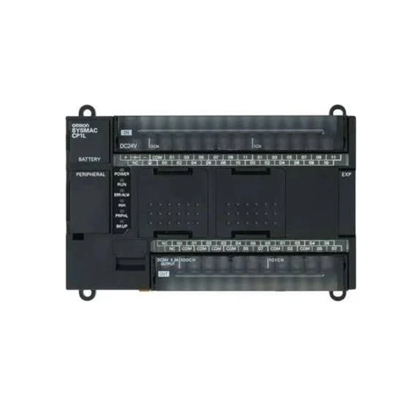 Omron CP1L-M40DR-A Omron CP1L-M40DR-A