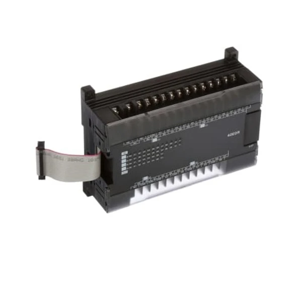 CP1W - 40EDR CP1W - 40EDR