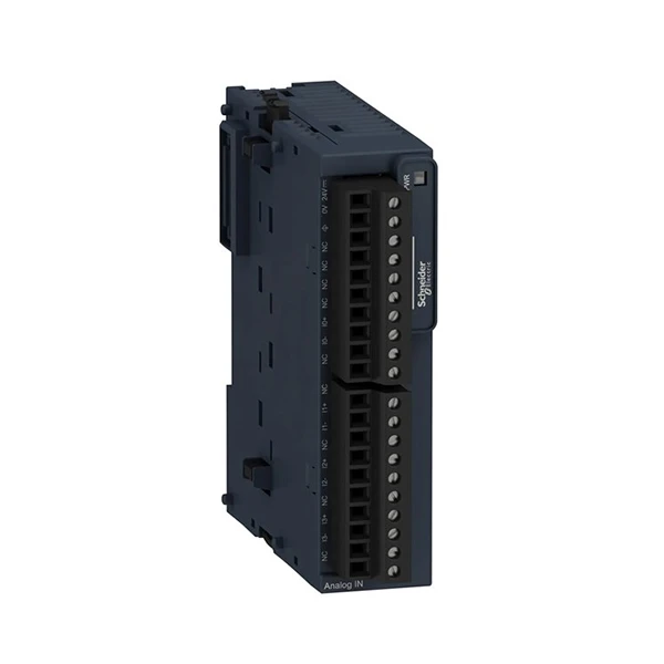 Schneider Electric TM3TI4 Schneider Electric TM3TI4