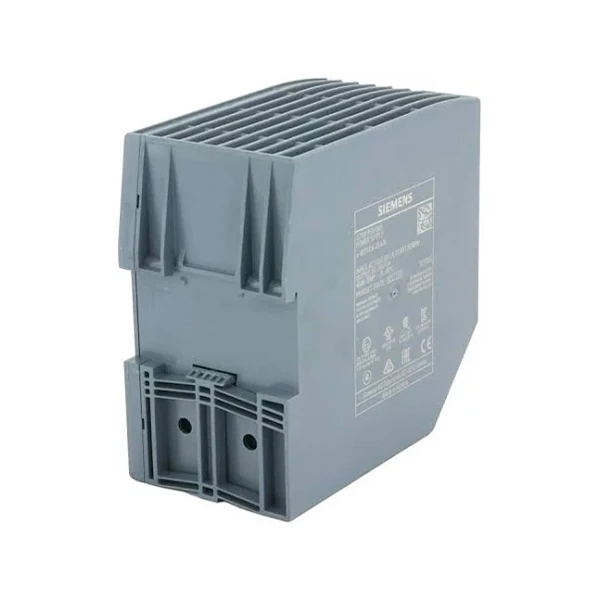 6EP1334-2BA20 Siemens 6EP1334-2BA20 Siemens