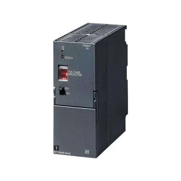 Siemens SIMATIC S7-300 Siemens SIMATIC S7-300